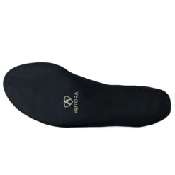 Endeavor Wide - Men's -Climbing Equipment endeavor moss 5 rsz 24687.1626822139