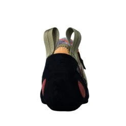 Endeavor Regular - Men's -Climbing Equipment endeavor sierra gold 4 rsz 54221.1626822176