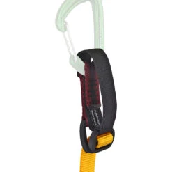Metolius Easy Daisy -Climbing Equipment ez daisy 1 1 82950.1626821812