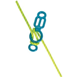 Totem -Climbing Equipment f10 rigged 75183.1626821814