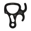 MiniEight -Climbing Equipment f1 54629.1626821791