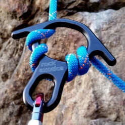 RescueEight -Climbing Equipment f3 lg 2 33373.1626821790