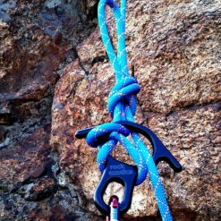 RescueEight -Climbing Equipment f3 lg 4 06214.1626821798