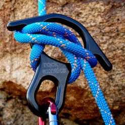 RescueEight -Climbing Equipment f3 lg 5 45837.1626821794