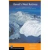 Denali's West Buttress -Climbing Equipment f3bbe0e3 68cf 4b71 a82c 04c8b7f83915 rsz 54953.1626821799
