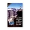 Falcon Climber's Guide To Glacier National Park -Climbing Equipment falcon climbers guide to glacier national park 63074.1626821786