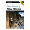 Falcon Rock Climbing New Mexico -Climbing Equipment falcon climbing new mexico 12835.1626821782
