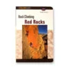 Falcon Rock Climbing Red Rocks - 3rd Edition 1 Falcon Rock Climbing Red Rocks - 3rd Edition -Climbing Equipment falcon rock climbing red rocks 14978.1626821758