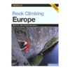 Falcon Rock Climbing Europe -Climbing Equipment falcon rockclimbing europe 09067.1626821754