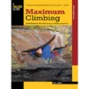 Falcon Maximum Climbing -Climbing Equipment falconmaxclimbing 09037.1626821848