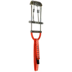 Metolius Ultralight Fat Cam 12 Metolius Ultralight Fat Cam -Climbing Equipment fat cam 3 23051.1626822285