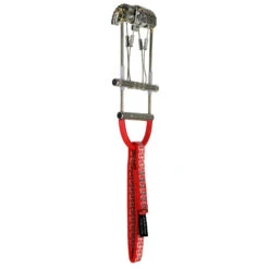 Metolius Ultralight Fat Cam 13 Metolius Ultralight Fat Cam -Climbing Equipment fat cam 4 51593.1626822288