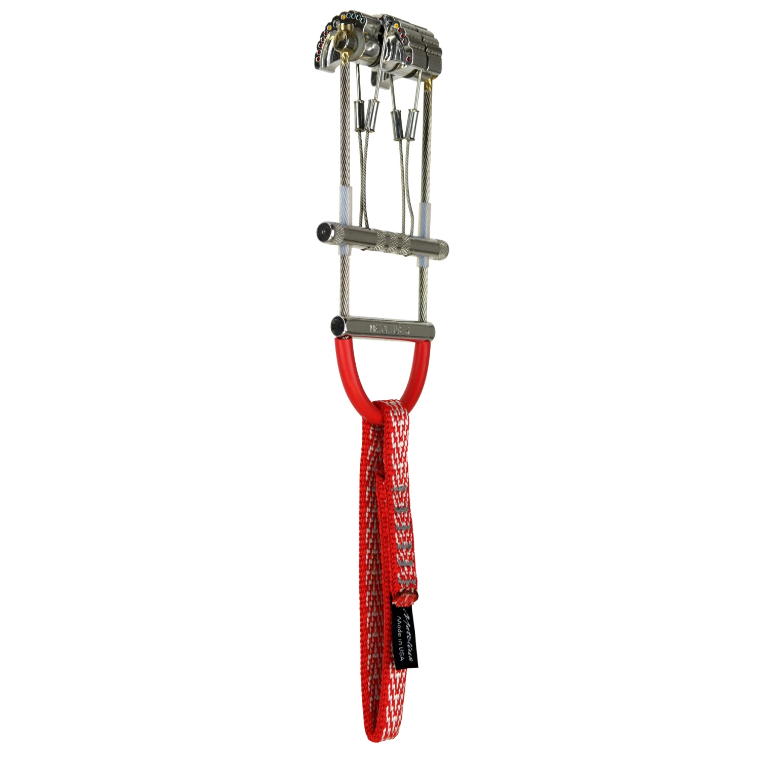 Metolius Ultralight Fat Cam 6 Metolius Ultralight Fat Cam - Image 4