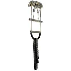 Metolius Ultralight Fat Cam 14 Metolius Ultralight Fat Cam -Climbing Equipment fat cam 5 77929.1626822291