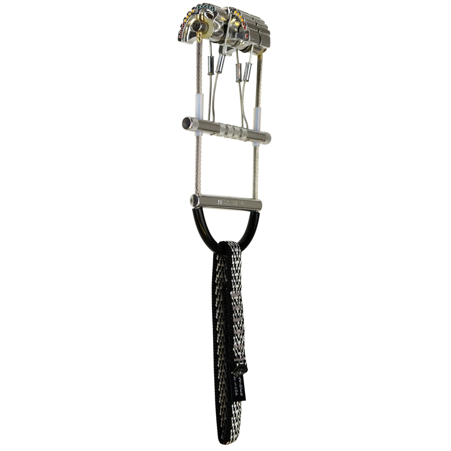Metolius Ultralight Fat Cam 7 Metolius Ultralight Fat Cam - Image 5