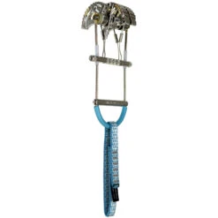 Metolius Ultralight Fat Cam 16 Metolius Ultralight Fat Cam -Climbing Equipment fat cam 7 95701.1626822297