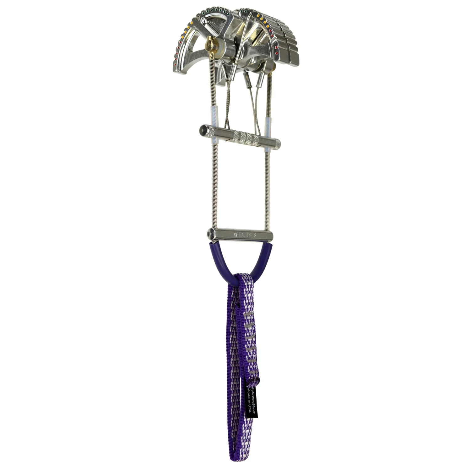 Metolius Ultralight Fat Cam 10 Metolius Ultralight Fat Cam - Image 8