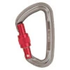 Firefly II - Screw Lock 2 Firefly II - Screw Lock -Climbing Equipment firefly ii screw lock 1 54788.1626821872
