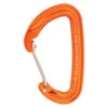 Firefly II - Wire Gate 1 Firefly II - Wire Gate -Climbing Equipment firefly ii wire gate orange 1 64978.1651090796