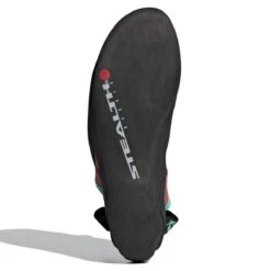 Five Ten NIAD Lace - Women's 15 Five Ten NIAD Lace - Women's -Climbing Equipment five ten niad lace climbing shoes black fw2874 03 standard rsz 63076.1626823771