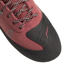 Five Ten NIAD Lace - Women's 17 Five Ten NIAD Lace - Women's -Climbing Equipment five ten niad lace climbing shoes black fw2874 42 detail rsz 1 43030.1626823777