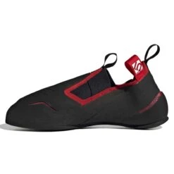 Five Ten NIAD Moccasym -Climbing Equipment five ten niad moccasym climbing shoes red fw2853 06 standard rsz 99266.1626823788