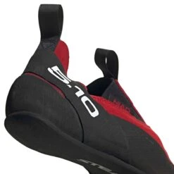 Five Ten NIAD Moccasym -Climbing Equipment five ten niad moccasym climbing shoes red fw2853 42 detail rsz 63082.1626823793
