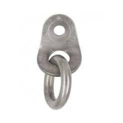 316 SS 3/8 Ring Anchor