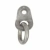 316 SS 1/2 Ring Anchor -Climbing Equipment fixe 316 ring anchor 2 rsz 14552.1637097442.1280.1280 80607.1637097693