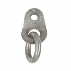 316 SS 1/2 Ring Anchor