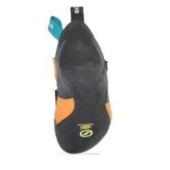 Scarpa Force V - Men's 11 Scarpa Force V - Men's -Climbing Equipment force v mangrove papaya retro ipps 76994.1626822251