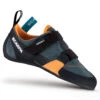 Scarpa Force V - Men's 1 Scarpa Force V - Men's -Climbing Equipment forcev m s17 est 99834.1626822256