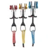 Wild Country Friend Set - 1/2/3 -Climbing Equipment friend 1 2 3 straight 41679.1626822206