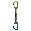 Metolius FS Mini II Quickdraw -Climbing Equipment fs grn blu 86090.1626822407