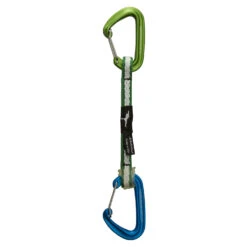 Metolius FS Mini II Quickdraw