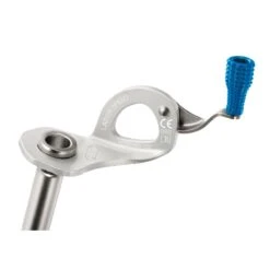 Petzl Laser Speed Ice Screw -Climbing Equipment g051aa laser speed focus 2 lowres rsz 63061.1626823320