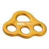 Petzl Paw - Small 1 Petzl Paw - Small -Climbing Equipment g063aa00 paw s lowres rsz 50810.1626823619