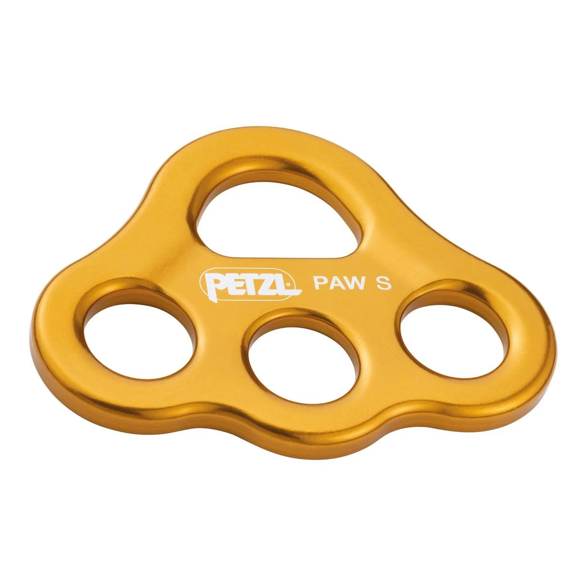 Petzl Paw - Small 3 Petzl Paw - Small