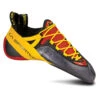 La Sportiva Genius -Climbing Equipment genius 16467.1626822039