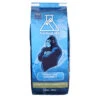 Gorilla Grip Loose Chalk - 10 Oz 1 Gorilla Grip Loose Chalk - 10 Oz -Climbing Equipment gg 10oz 64794.1626822292