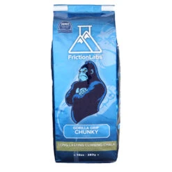 Gorilla Grip Loose Chalk - 10 Oz