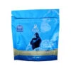 Gorilla Grip Loose Chalk - 1 Oz (Fall 2022) -Climbing Equipment gg 1oz 13366.1626822290