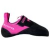 Gomi Narrow - Unisex 2 Gomi Narrow - Unisex -Climbing Equipment gomi pink 1 rsz 48412.1626823376