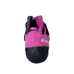 Gomi Narrow - Unisex -Climbing Equipment gomi pink 4 rsz 21566.1626823387