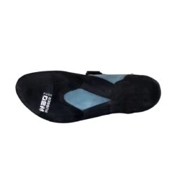 Gomi Wide - Unisex -Climbing Equipment gomi seagrass 4 rsz 14408.1626823344