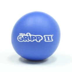 Gripp Ball -Climbing Equipment gripp ii sport hand trainer royal b 23131.1626821780