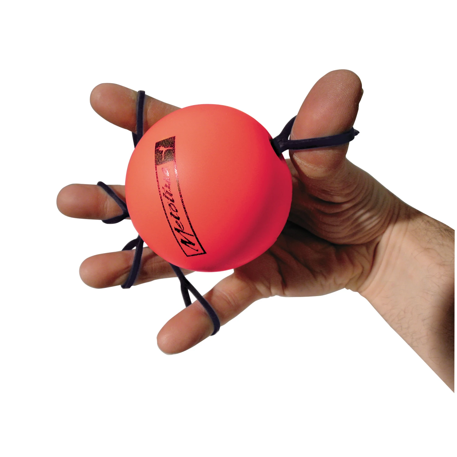 Metolius GripSaver Plus - Regular 5 Metolius GripSaver Plus - Regular - Image 3