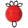 Metolius GripSaver Plus - Regular -Climbing Equipment gripsaver regular red 1 28458.1626821882