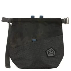 E9 Gulp X Chalk Bag