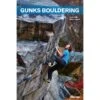 Wolverine Gunks Bouldering 1 Wolverine Gunks Bouldering -Climbing Equipment gunksbouldering 71368.1626822612